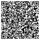 QR code with Yard Cards LLC contacts