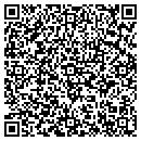QR code with Guarded Angels LLC contacts