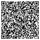 QR code with Sunburst Farms contacts