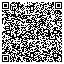 QR code with Andy Payne contacts
