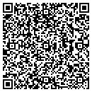 QR code with DARE Program contacts
