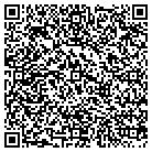 QR code with Artistic Images On Canvas contacts