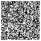 QR code with Gwens Handmade Creations contacts