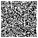 QR code with Allstate Bail Bond contacts