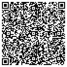 QR code with Houston Fire Fighters Fcu contacts