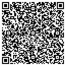 QR code with Nenana Native Council contacts