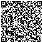 QR code with Hernandez Family Trust contacts