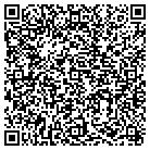 QR code with Hurst Floyd Contracting contacts