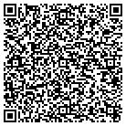 QR code with Ramco Finishing Systems contacts
