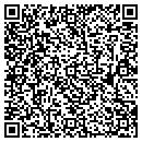 QR code with Dmb Fashion contacts