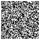 QR code with Crenshaw & Doguet Turf Farms contacts