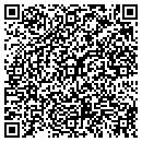 QR code with Wilson Chassis contacts