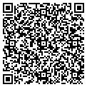 QR code with A Woodpecker contacts