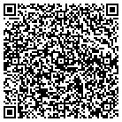 QR code with Price Brothers Transport Co contacts