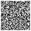 QR code with Cellular Shop contacts