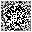 QR code with Balloons Etc By Nancy contacts