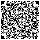 QR code with Valley Community Recycling Service contacts