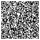 QR code with Aleut Carpet Cleaning contacts