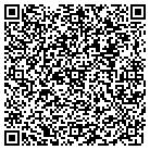 QR code with Harbor Lights Restaurant contacts