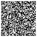 QR code with Gambell Native Store contacts