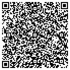 QR code with Brenham Business Machines contacts