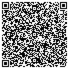 QR code with General Binding Corporation contacts