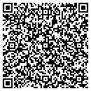 QR code with Ntm Uniforms contacts
