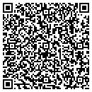 QR code with The American Group contacts