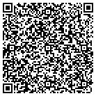 QR code with Newlife Tree & Landscape contacts