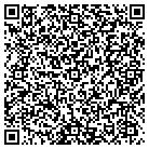 QR code with IMED Internal Medicine contacts