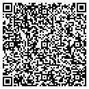 QR code with Rider Truck contacts