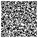 QR code with Workers To Go Inc contacts