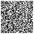 QR code with Glenn County Marriage License contacts