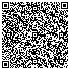 QR code with W A Porter Elementary School contacts