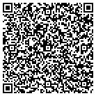 QR code with Advanced Protective Technologi contacts