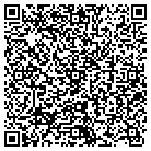 QR code with Turbine Ventilator Cover Co contacts