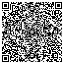 QR code with Lime Village Clinic contacts