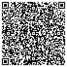 QR code with Mobile Pet Grooming contacts