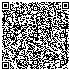 QR code with Unified Supply contacts