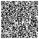 QR code with Ak Foster Parent Training contacts