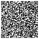 QR code with Commanders Room Restaurant contacts