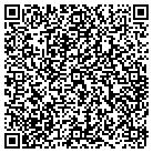 QR code with A-F-A-B Tree & Landscape contacts