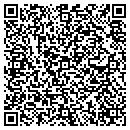 QR code with Colony Creations contacts