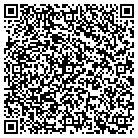 QR code with Calco Bean Sprouts Distributor contacts