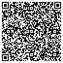 QR code with J & S Designs contacts