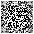 QR code with Carol's Christian Boutique contacts