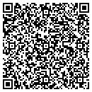 QR code with Roys Stop & Save contacts