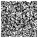 QR code with Patti Beers contacts