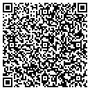 QR code with Van R Group Inc contacts