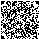 QR code with Benchmark Oil & Gas Co contacts